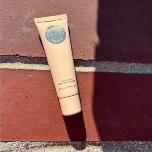 COPY - Burberry Goddess Body Lotion